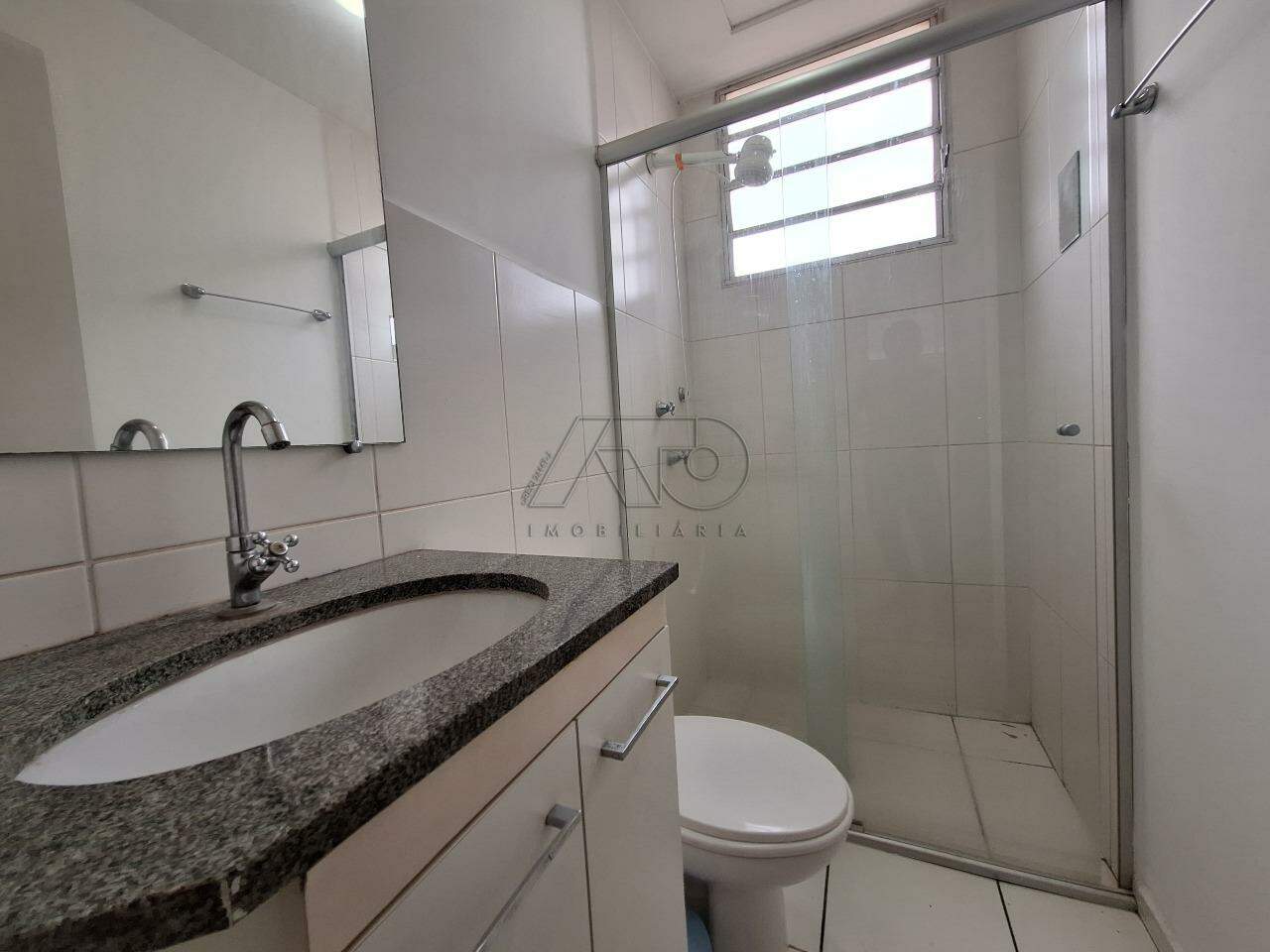 Apartamento para aluguel no PIRACICAMIRIM: 12