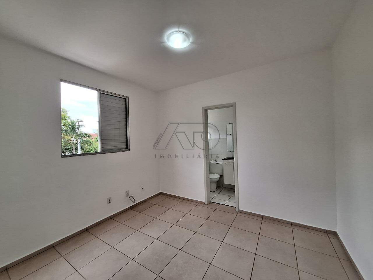 Apartamento para aluguel no PIRACICAMIRIM: 13