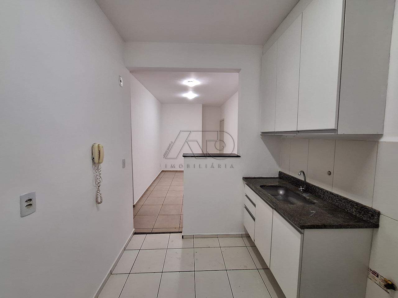 Apartamento para aluguel no PIRACICAMIRIM: 5