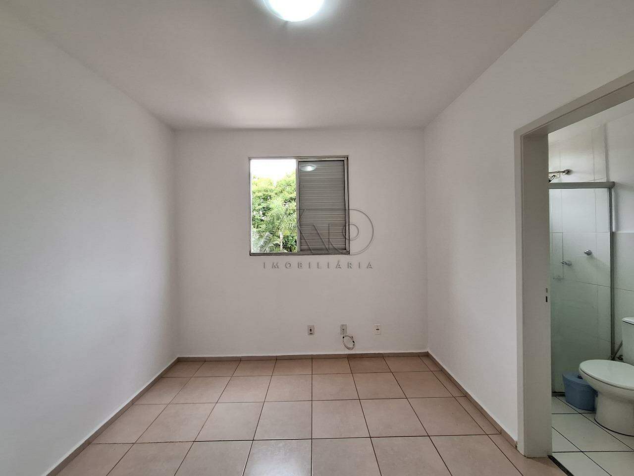 Apartamento para aluguel no PIRACICAMIRIM: 14