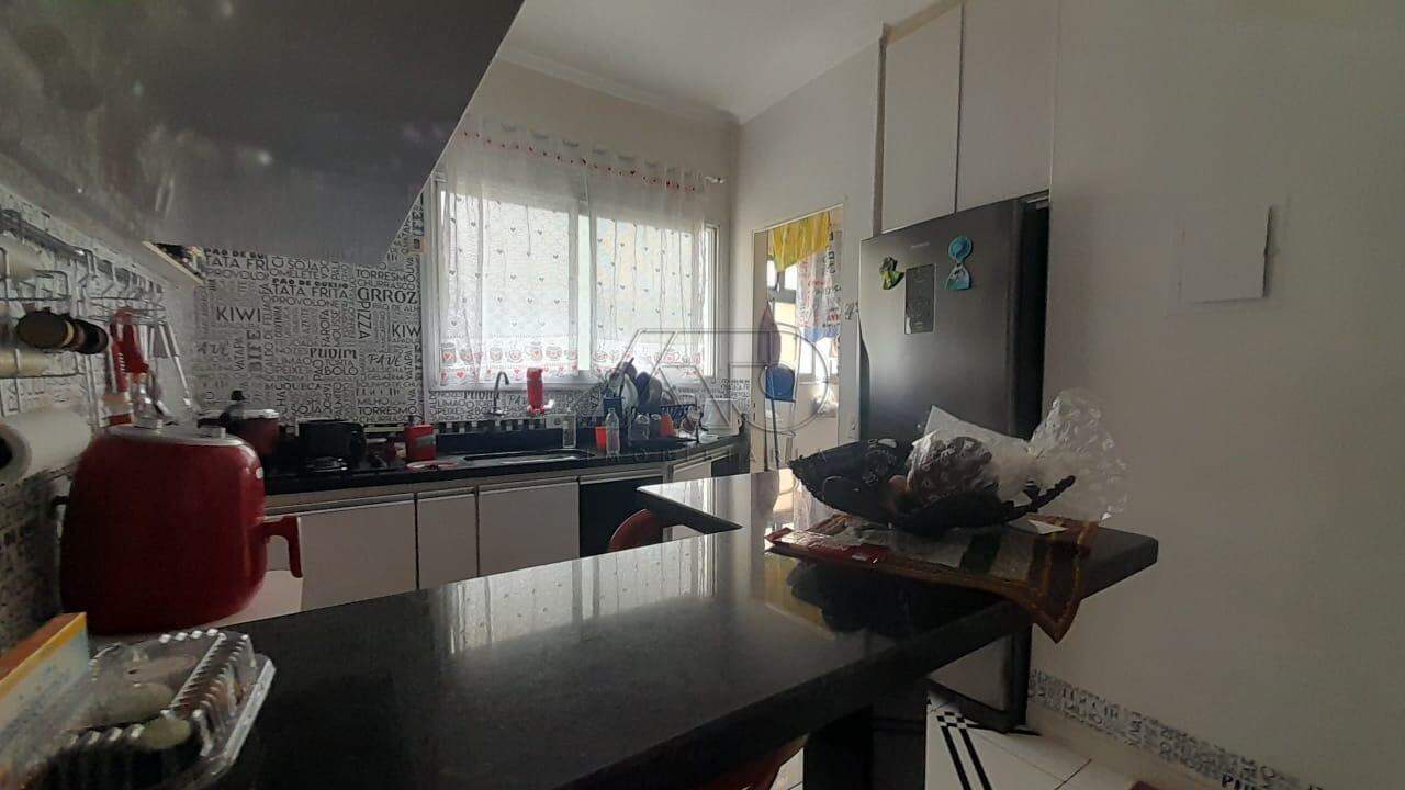 Apartamento à venda no Jardim Caxambu: 17