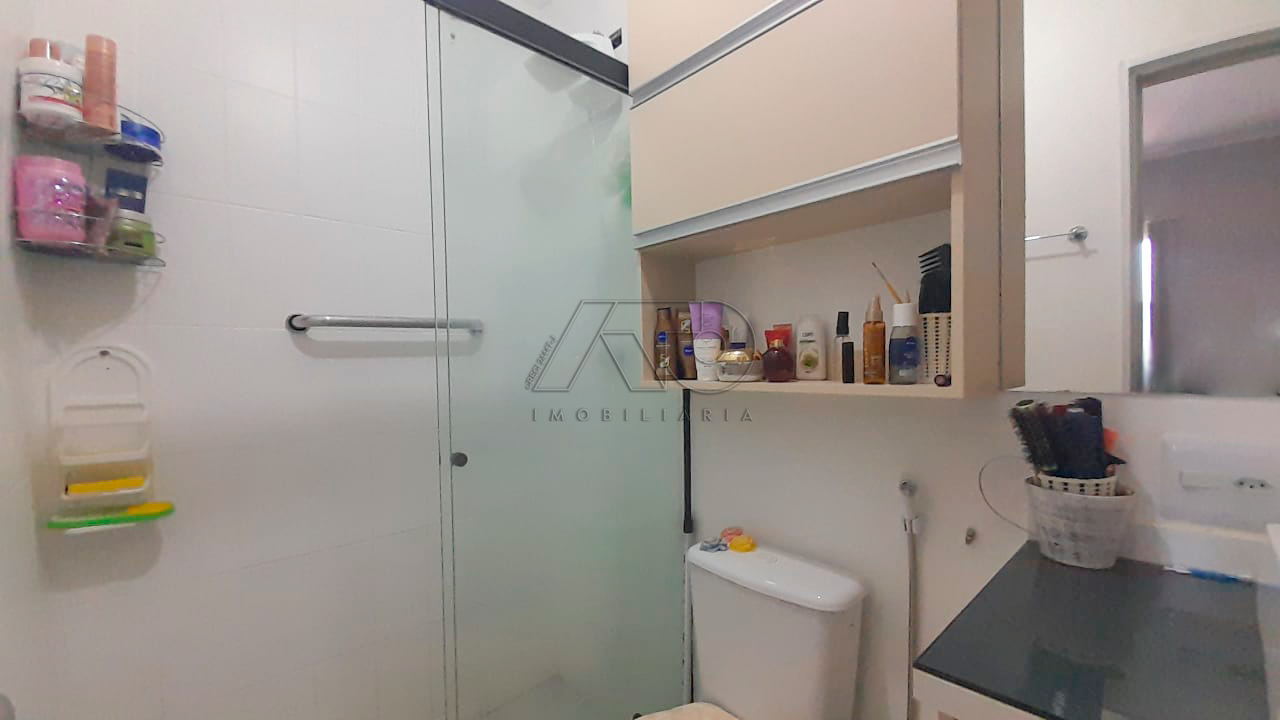 Apartamento à venda no Jardim Caxambu: 21