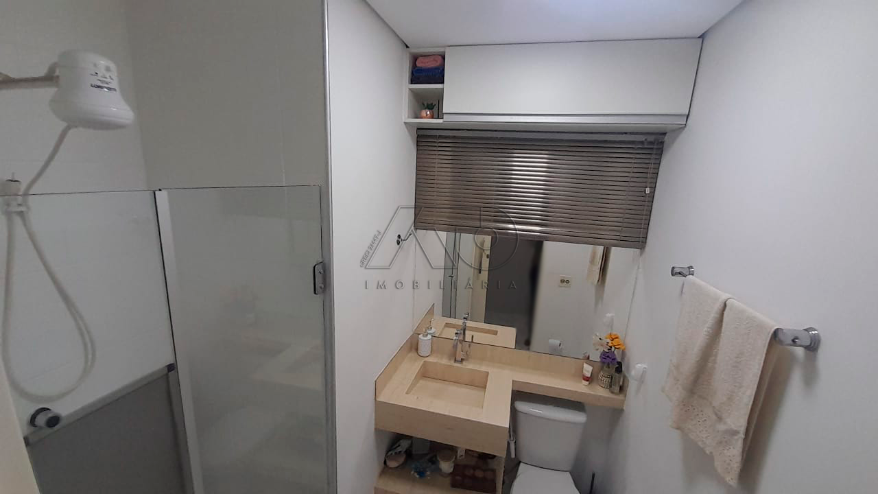 Apartamento à venda no Jardim Caxambu: 18