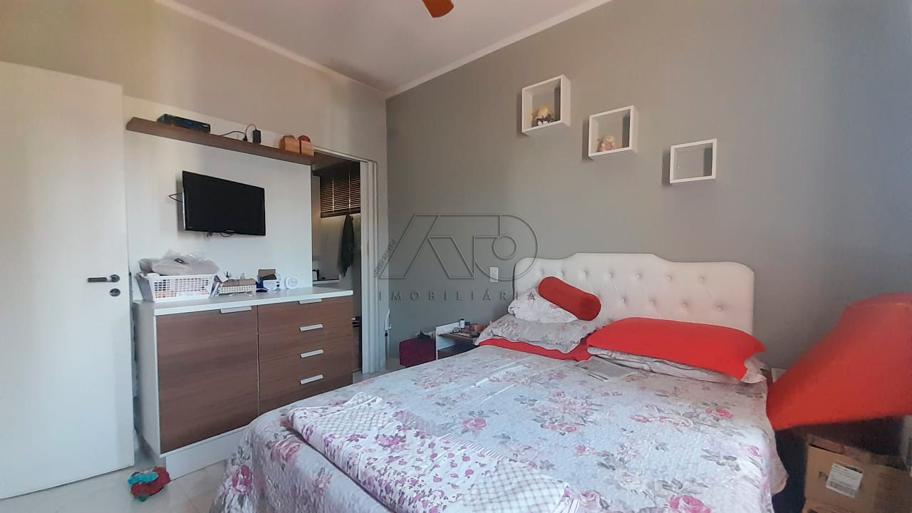 Apartamento à venda no Jardim Caxambu: 7