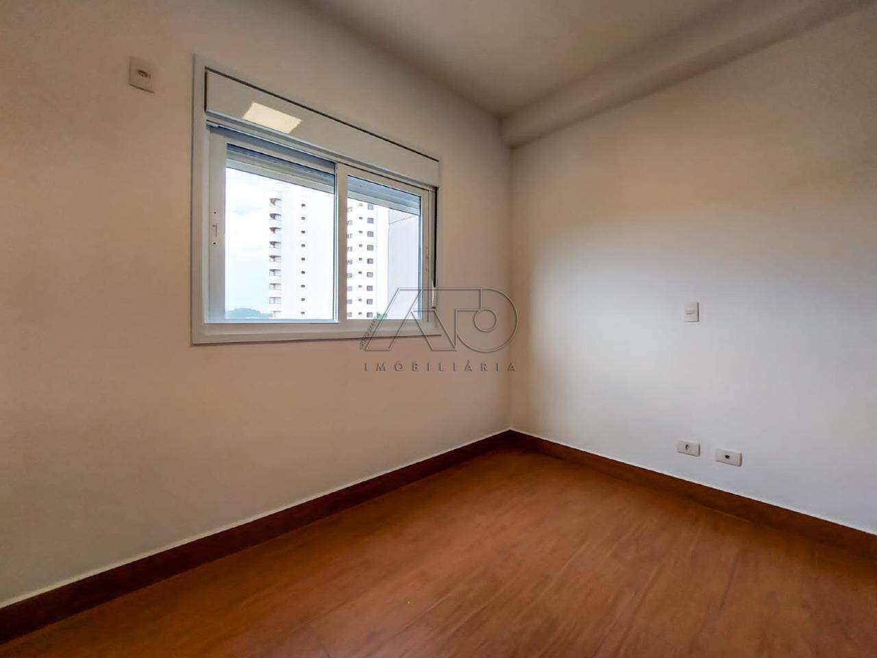 Apartamento para aluguel no SAO DIMAS: 11