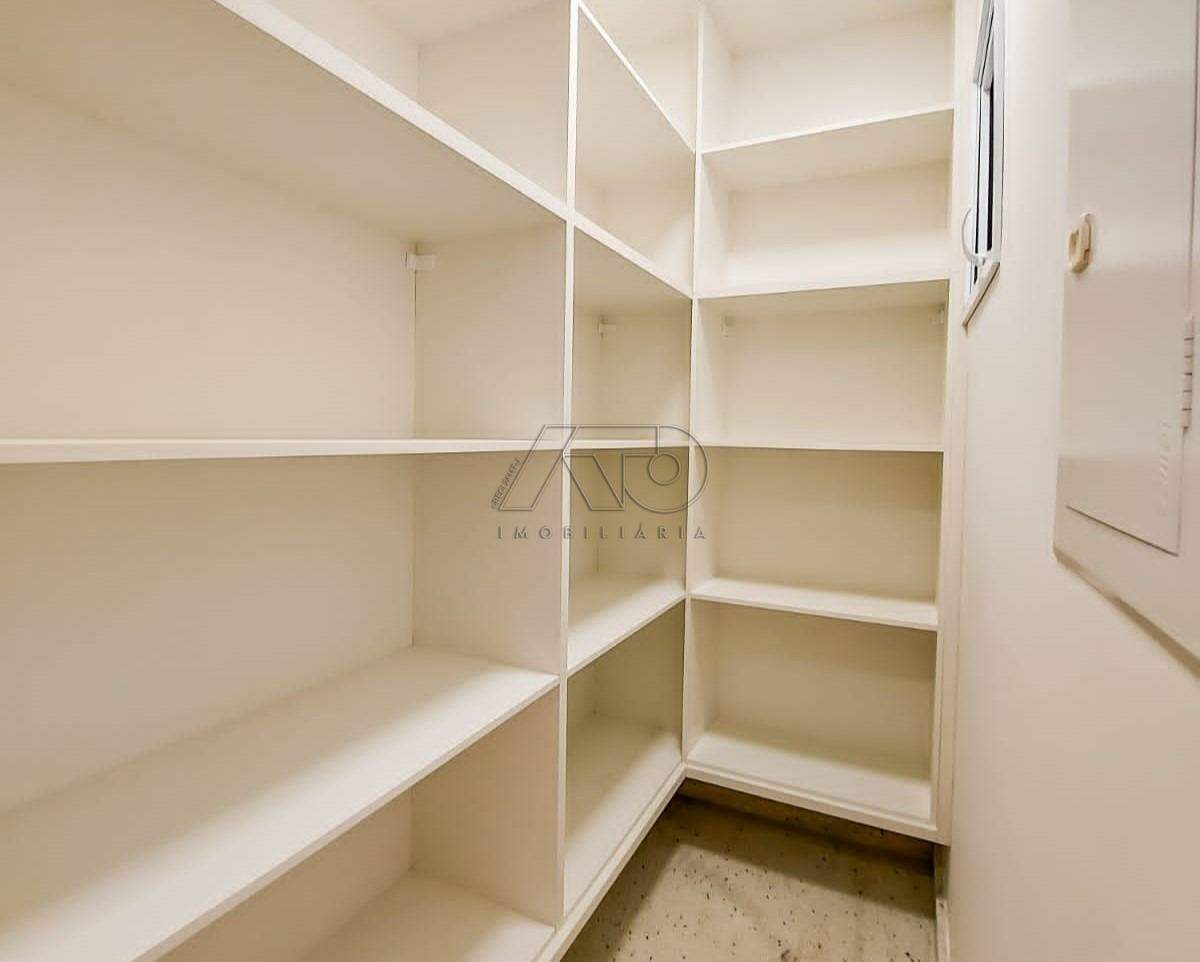 Apartamento para aluguel no SAO DIMAS: 12