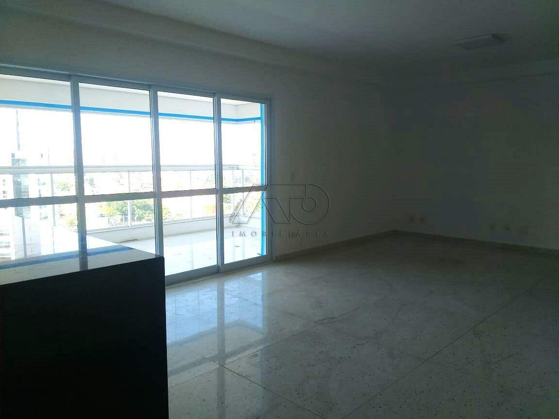 Apartamento para aluguel no SAO DIMAS: 13