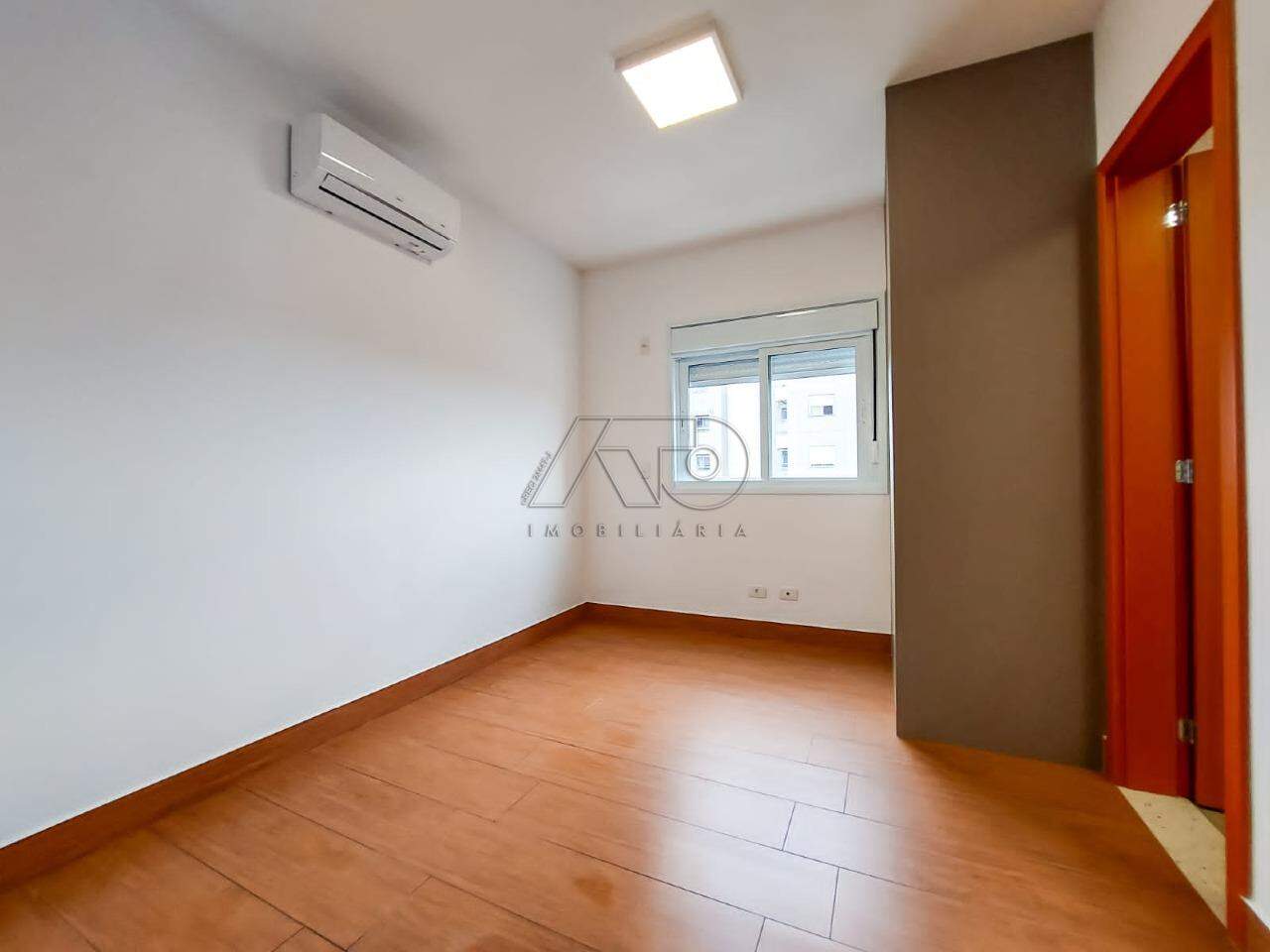 Apartamento para aluguel no SAO DIMAS: 4