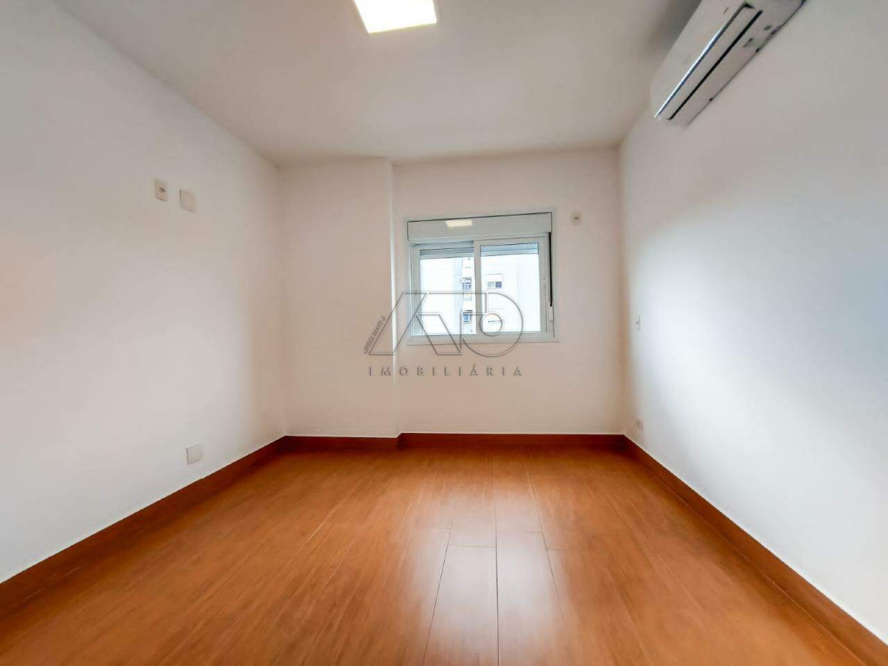 Apartamento para aluguel no SAO DIMAS: 8