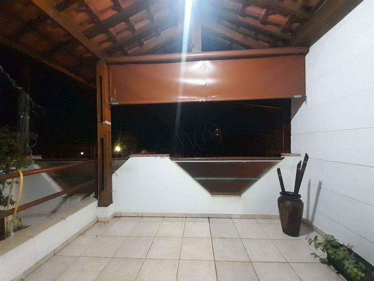 Casa à venda no JARDIM ELITE: 18