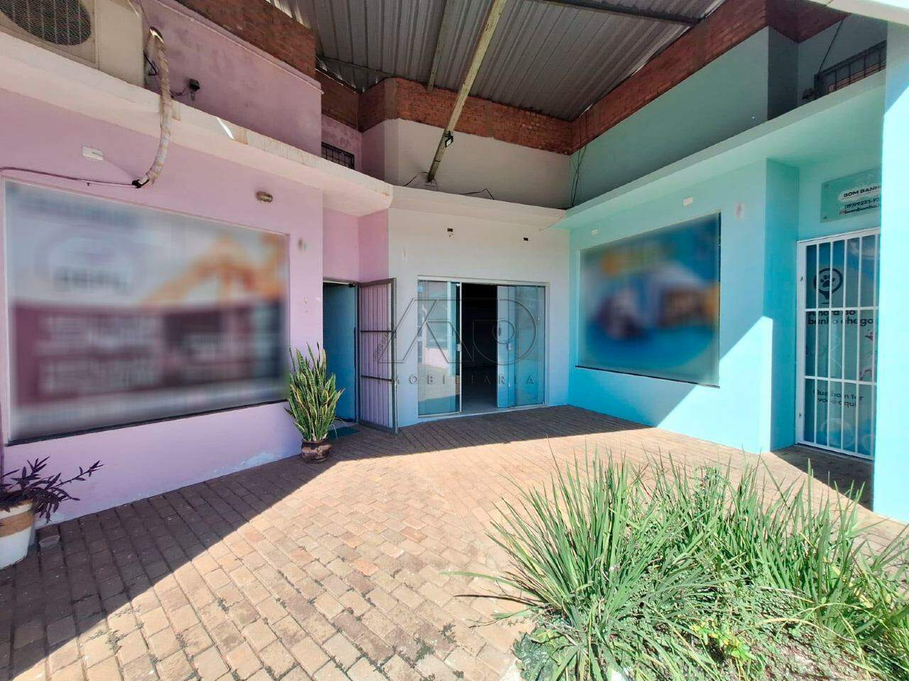 TERRA RICA, PIRACICABA