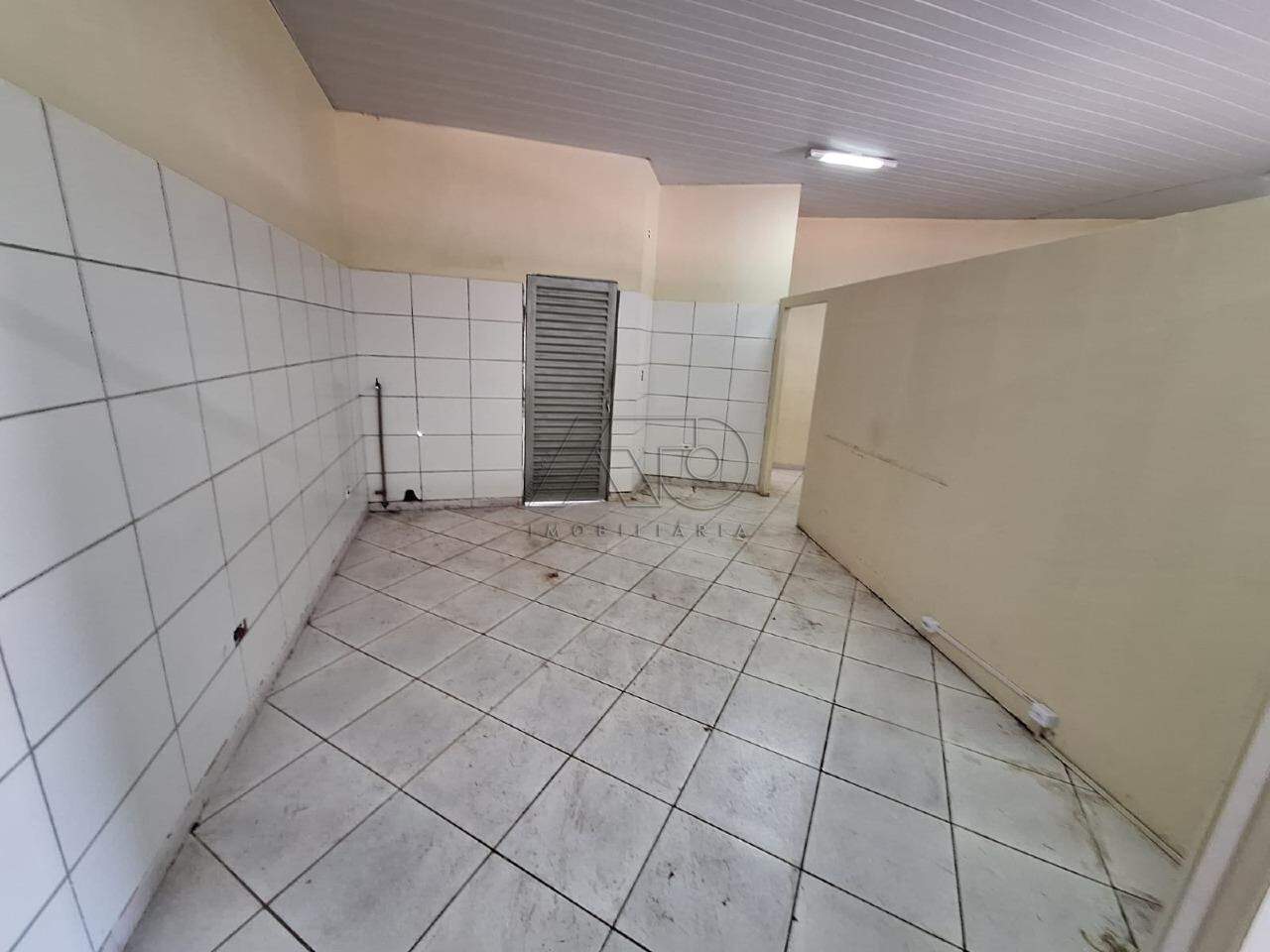 Sala para aluguel no TERRA RICA: 