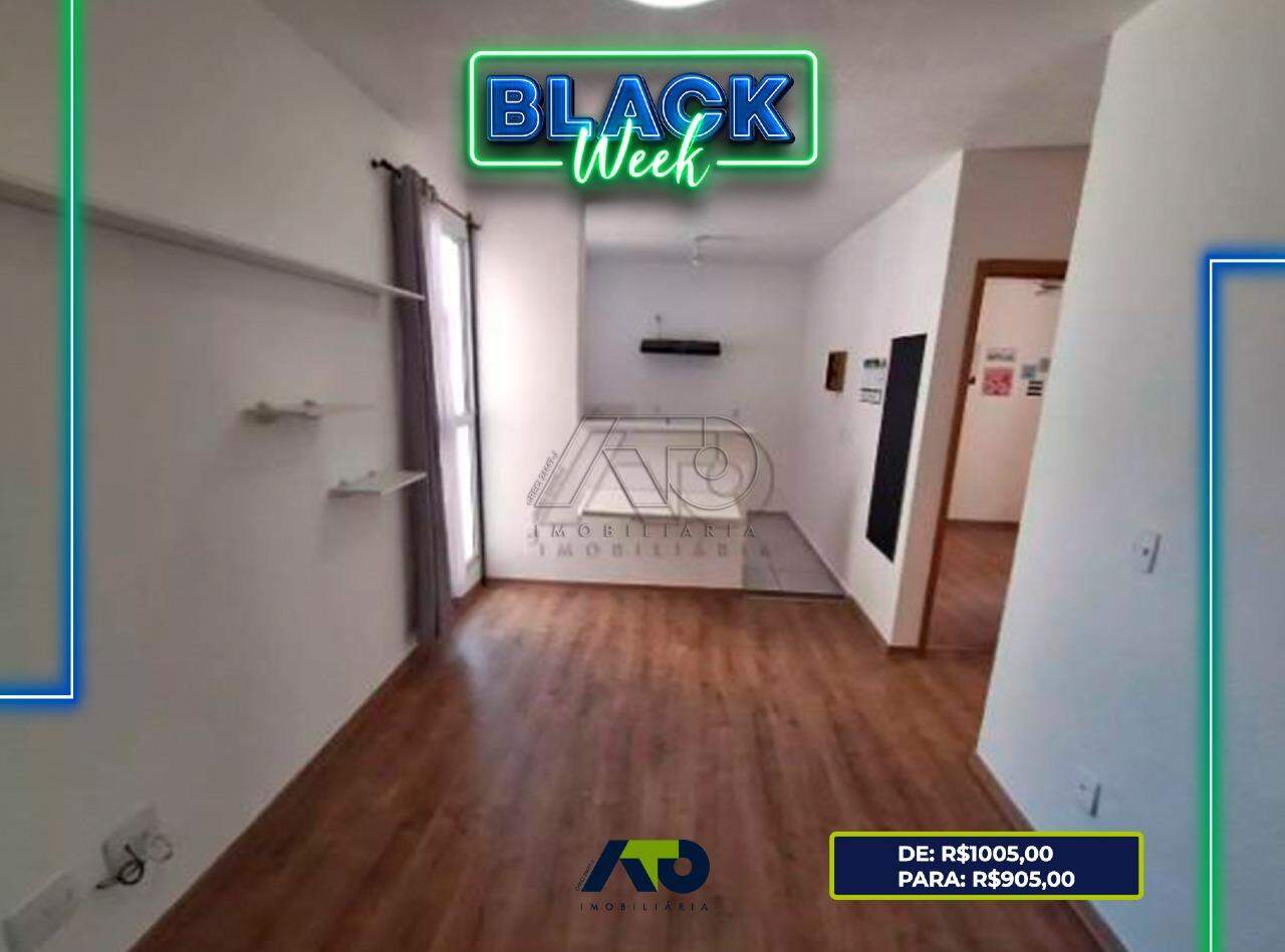 DOIS CORREGOS, PIRACICABA