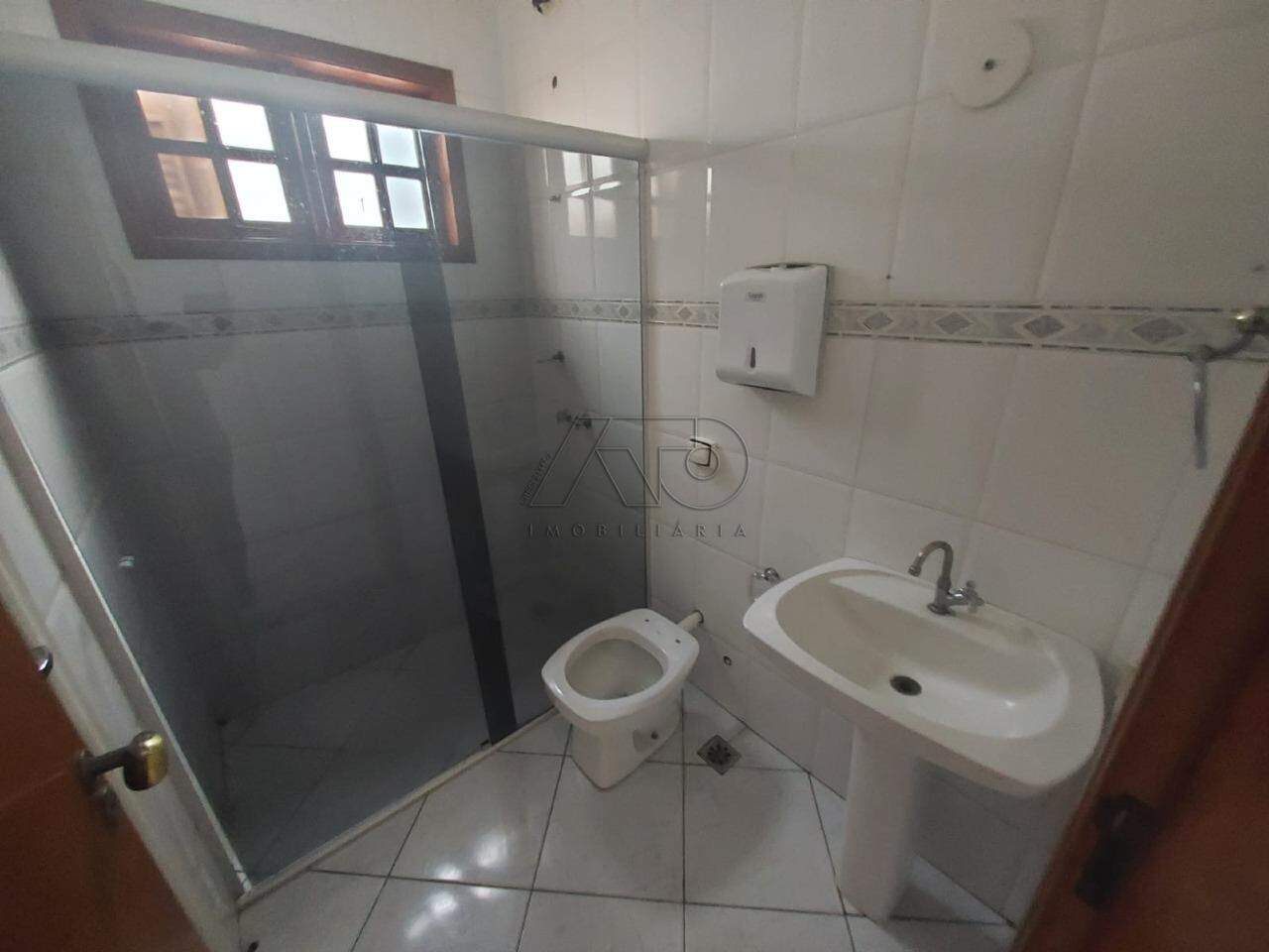 Casa à venda no DOIS CORREGOS: 11