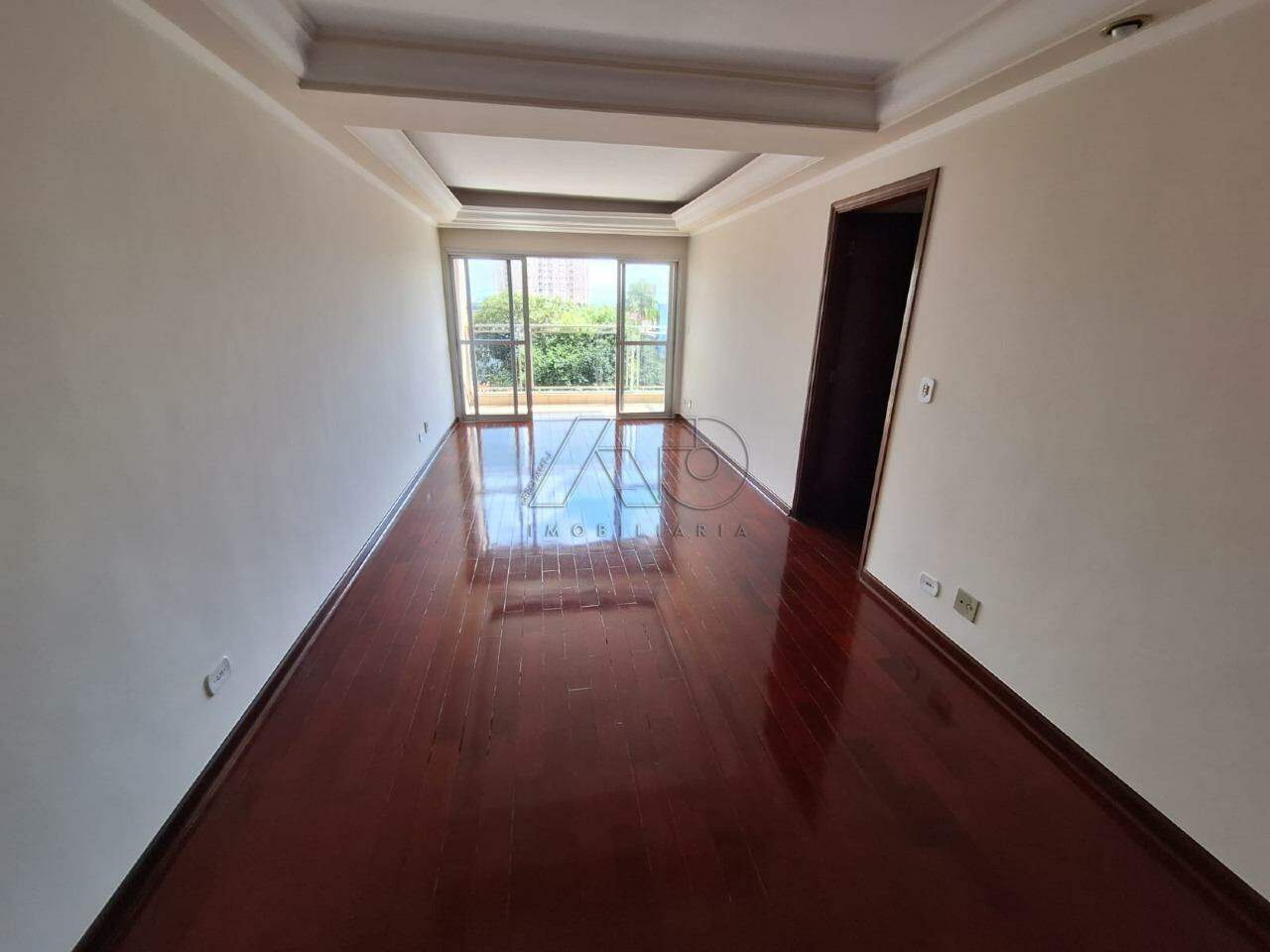 VILA MONTEIRO, PIRACICABA