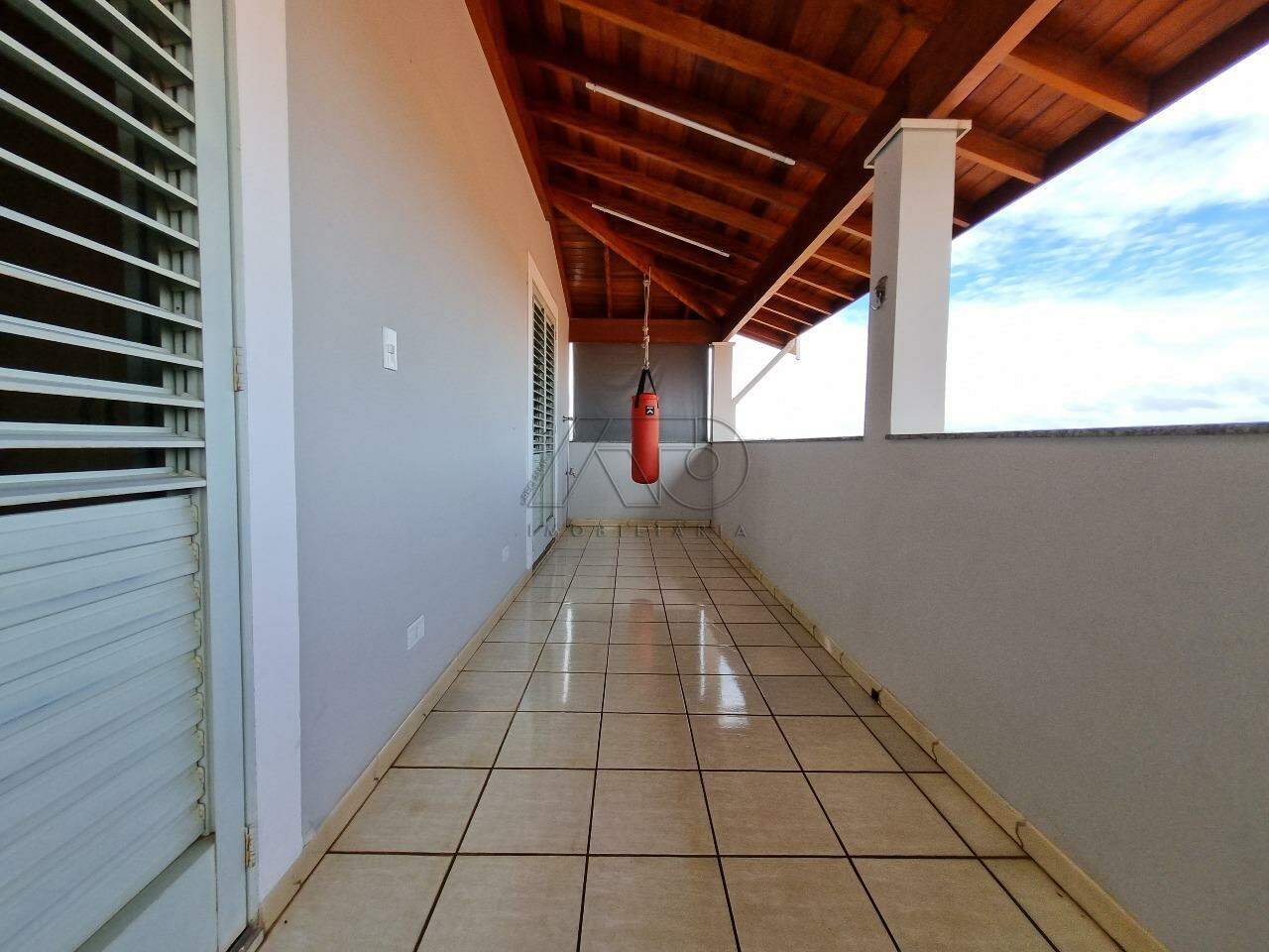 Casa à venda no JARAGUA: 43