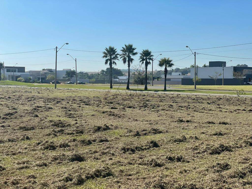 Terreno em Condomínio à venda no Residencial Terras de Ártemis (Ártemis): 5