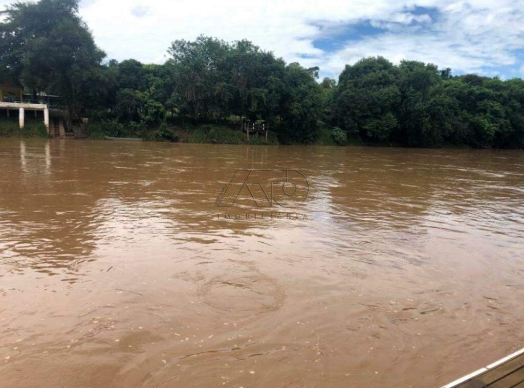 Terreno em Condomínio à venda no Residencial Terras de Ártemis (Ártemis): 18