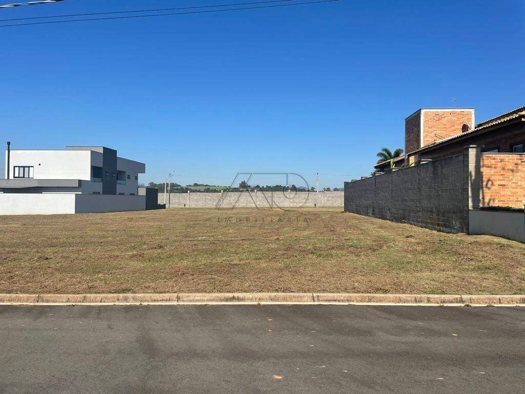 Terreno em Condomínio à venda no Residencial Terras de Ártemis (Ártemis): 2