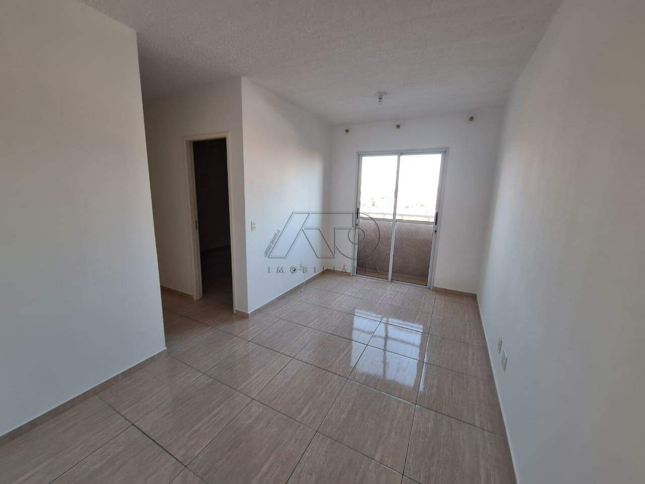 VILA MONTEIRO, PIRACICABA