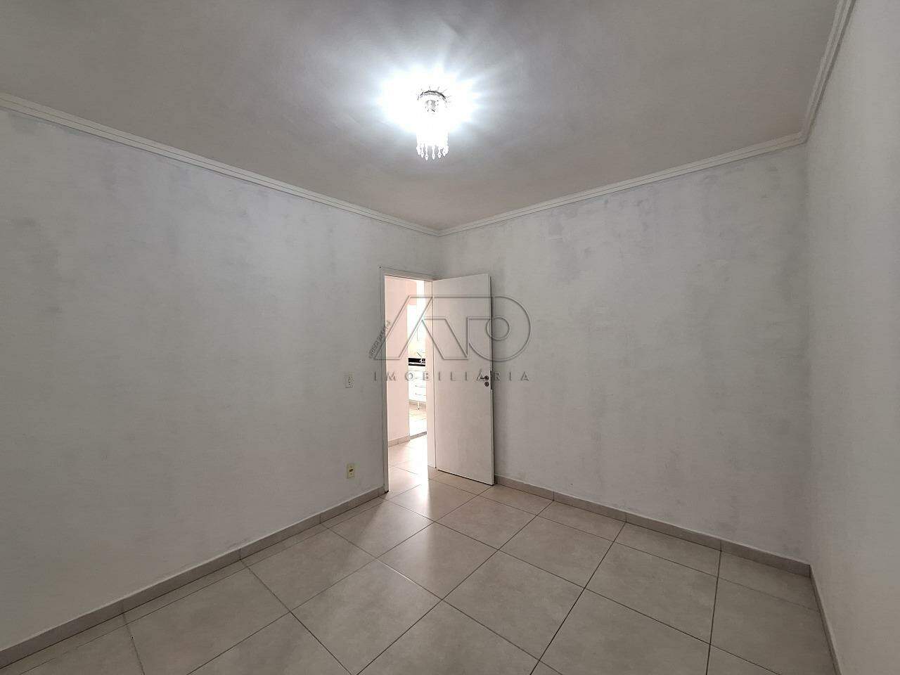 Apartamento para aluguel no Nova Pompéia: 8