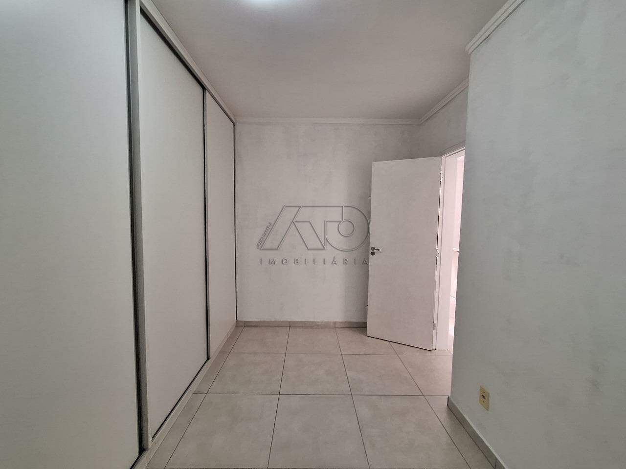 Apartamento para aluguel no Nova Pompéia: 15