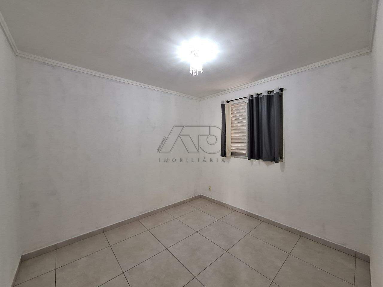 Apartamento para aluguel no Nova Pompéia: 10