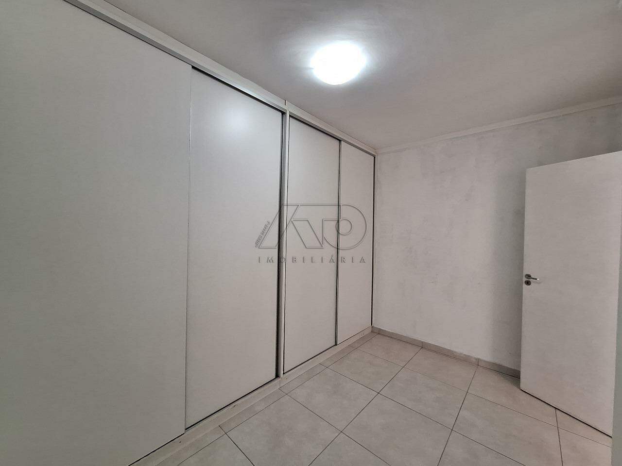 Apartamento para aluguel no Nova Pompéia: 14