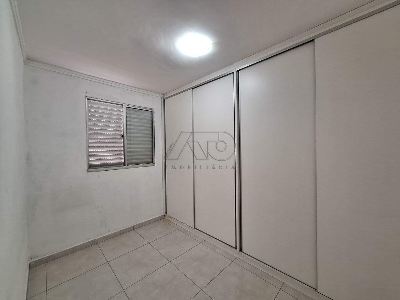 Apartamento para aluguel no Nova Pompéia: 13