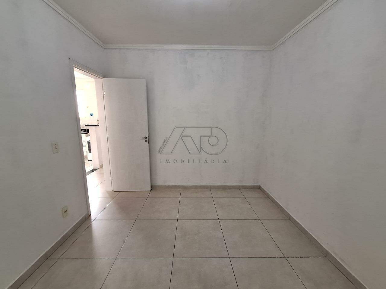 Apartamento para aluguel no Nova Pompéia: 9