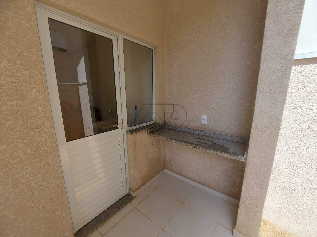 Apartamento à venda no PARQUE SAO MATHEUS: 9