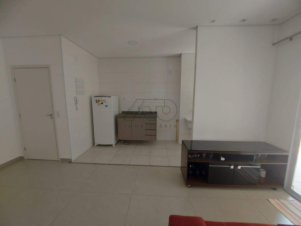 Apartamento à venda no PARQUE SAO MATHEUS: 2