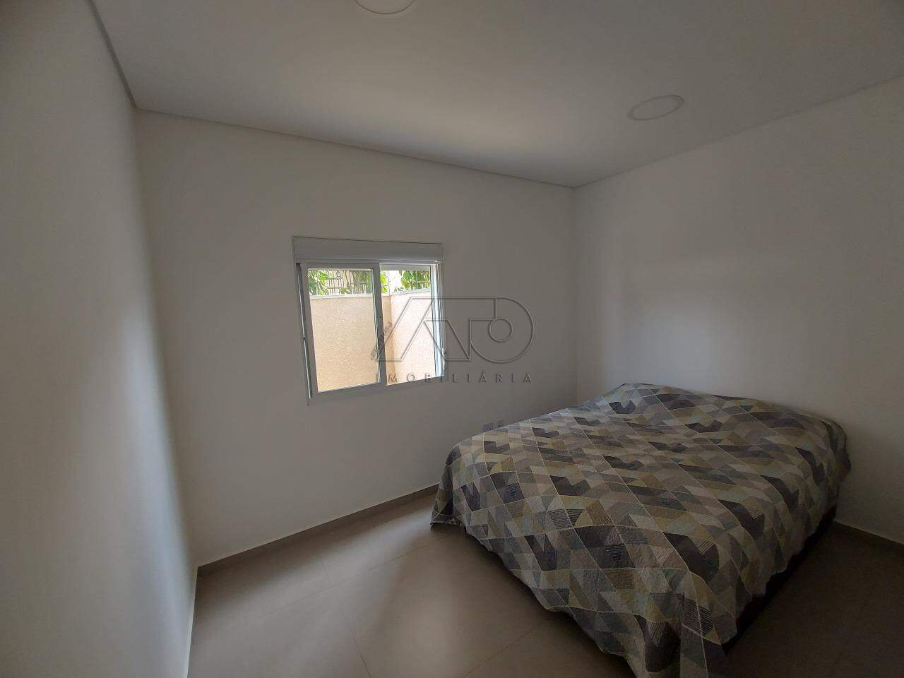 Apartamento à venda no PARQUE SAO MATHEUS: 8