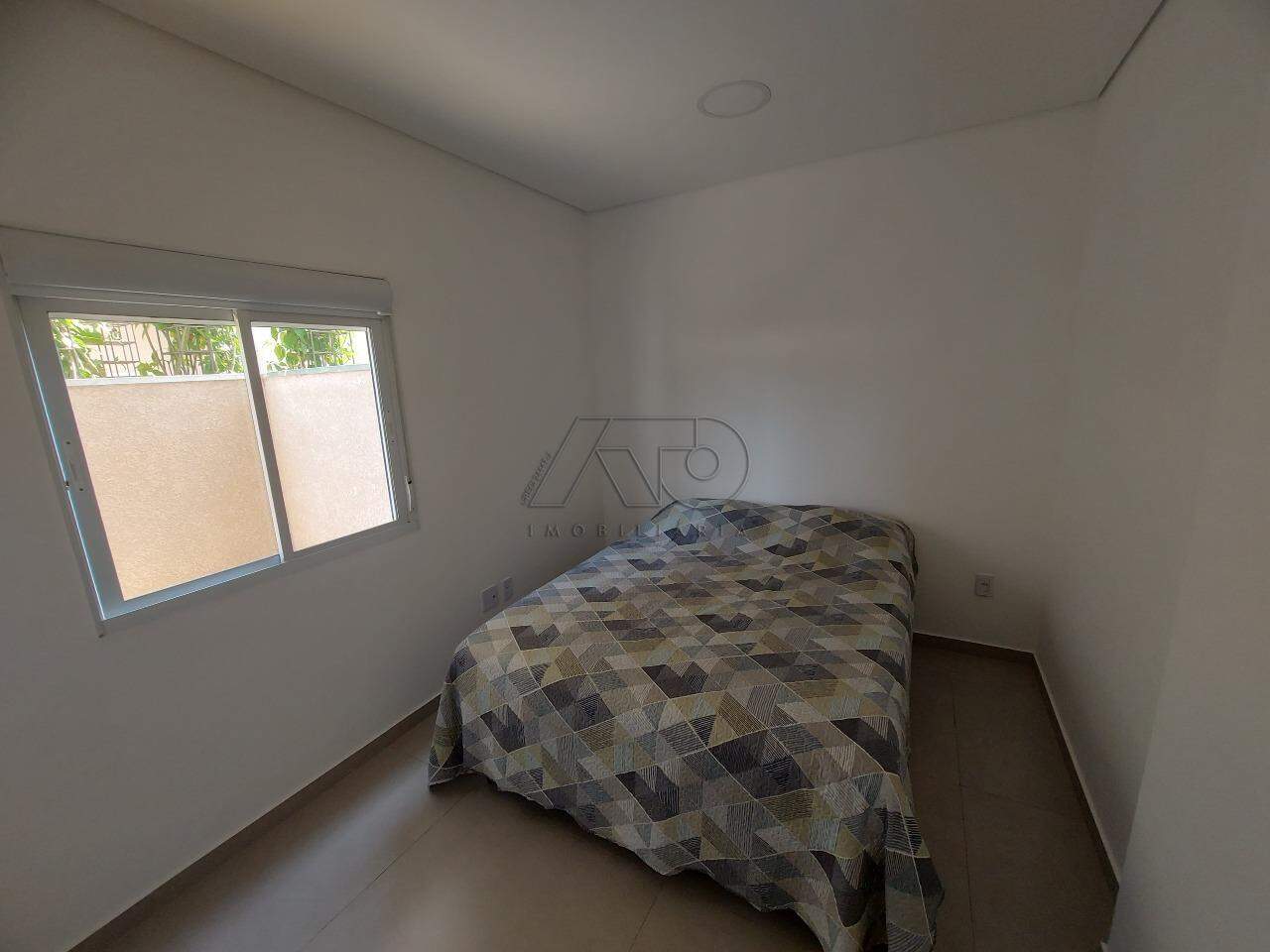 Apartamento à venda no PARQUE SAO MATHEUS: 7