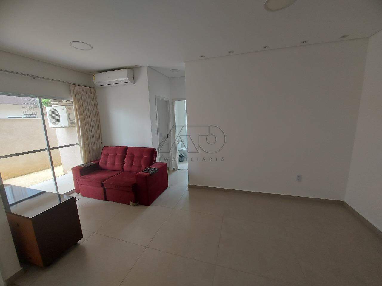 Apartamento à venda no PARQUE SAO MATHEUS: 3