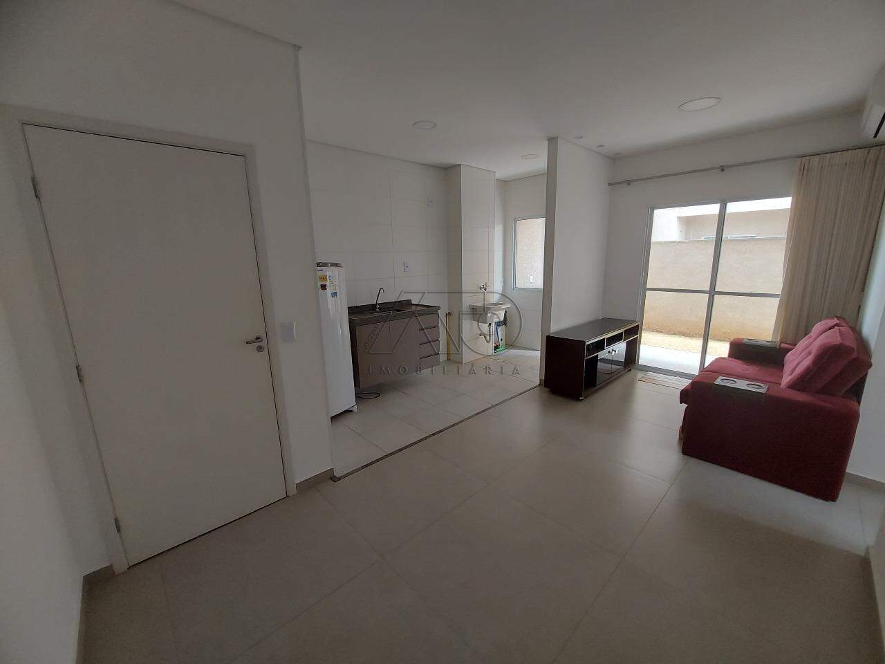 Apartamento à venda no PARQUE SAO MATHEUS: 6