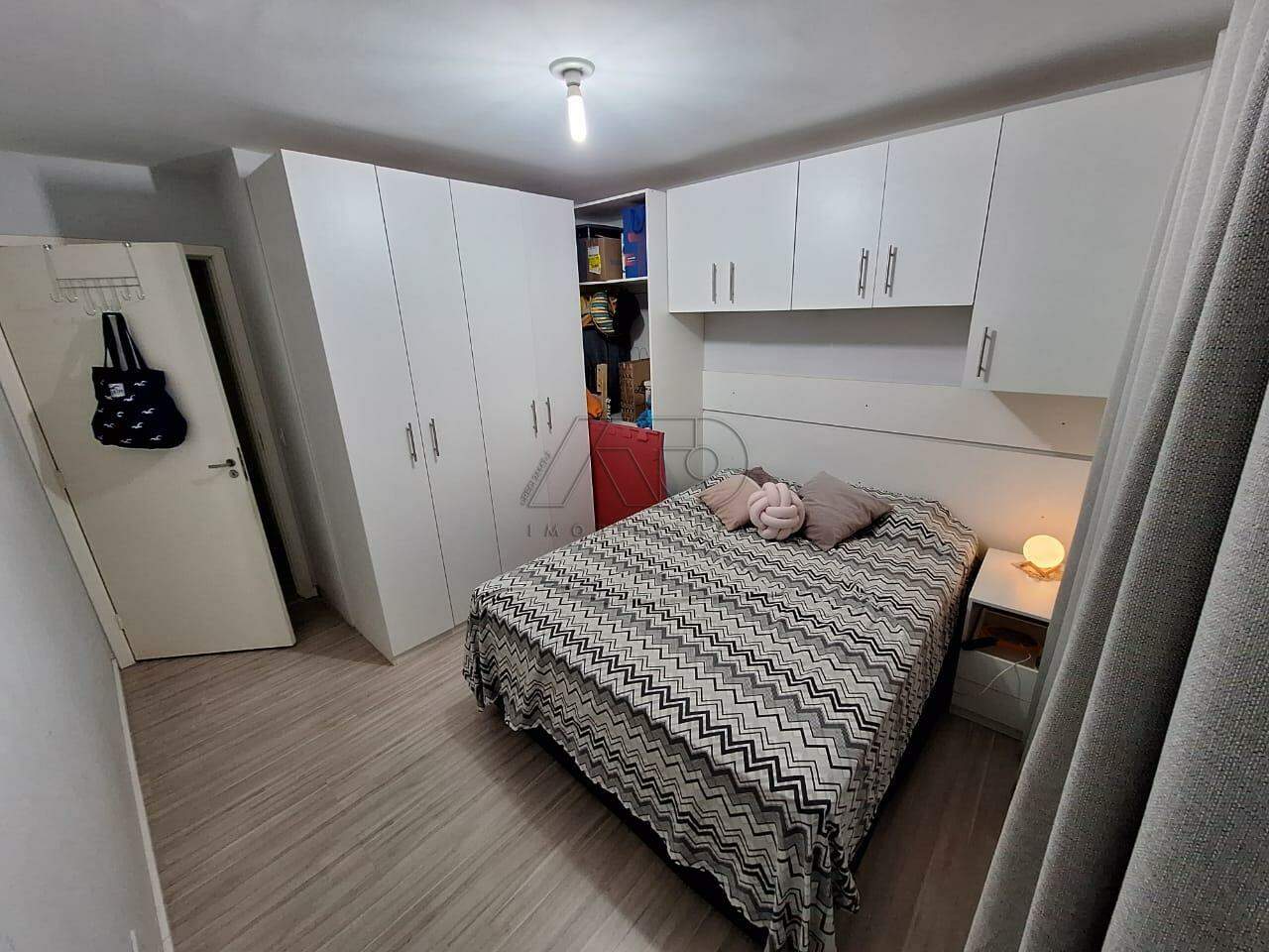 Apartamento à venda no Jardim Abaeté: 10