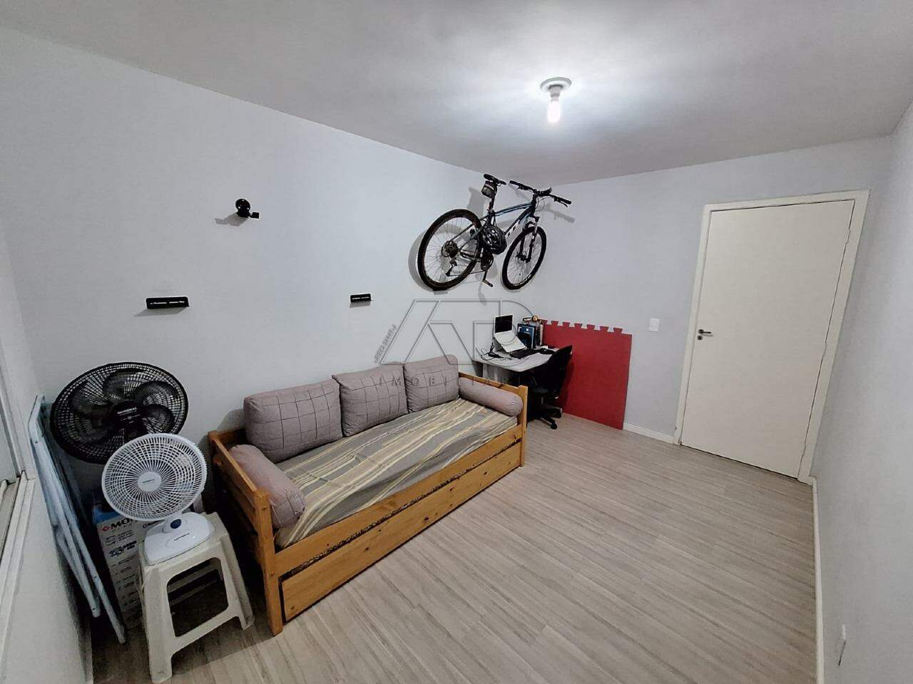 Apartamento à venda no Jardim Abaeté: 13