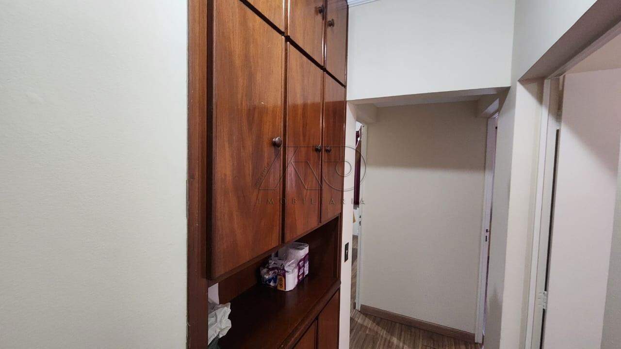 Apartamento à venda no HIGIENOPOLIS: 6