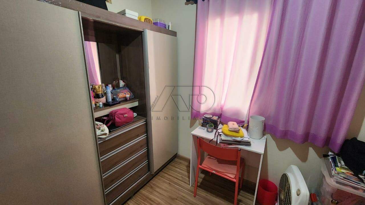 Apartamento à venda no HIGIENOPOLIS: 10