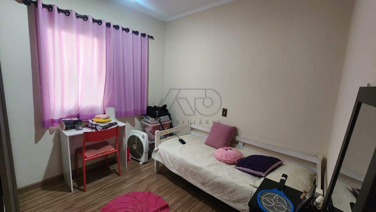 Apartamento à venda no HIGIENOPOLIS: 12