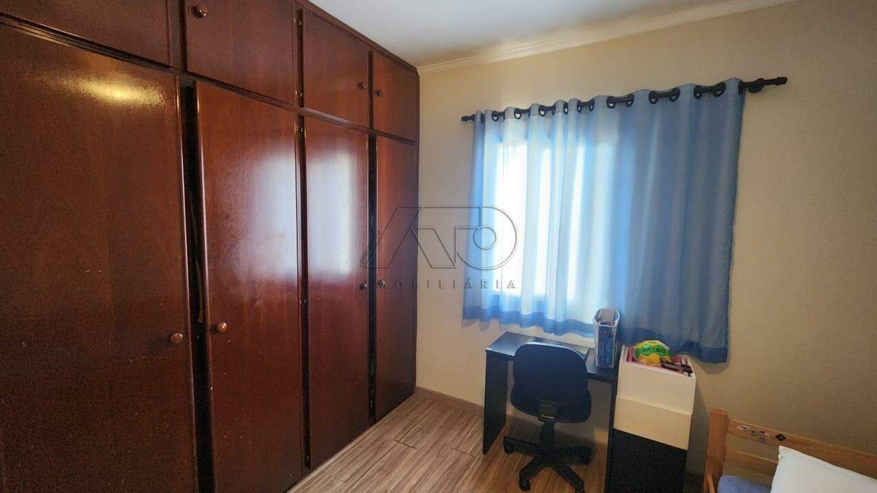 Apartamento à venda no HIGIENOPOLIS: 16