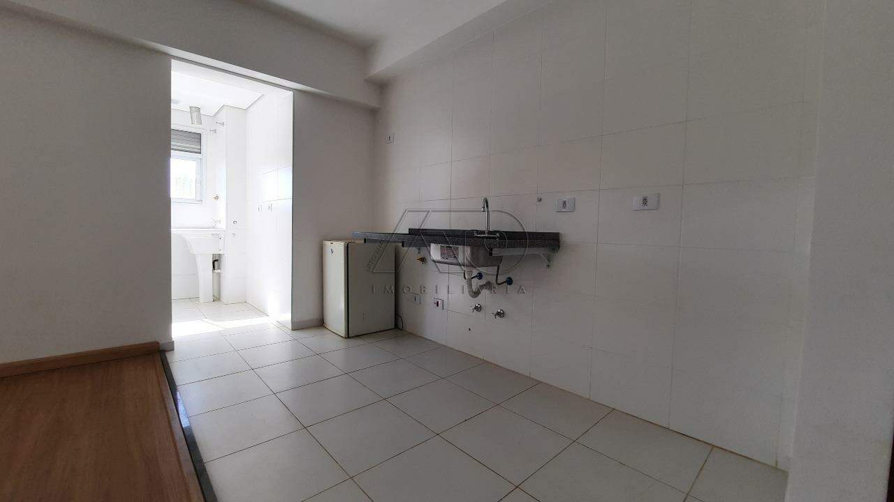 Apartamento à venda no SAO DIMAS: 2