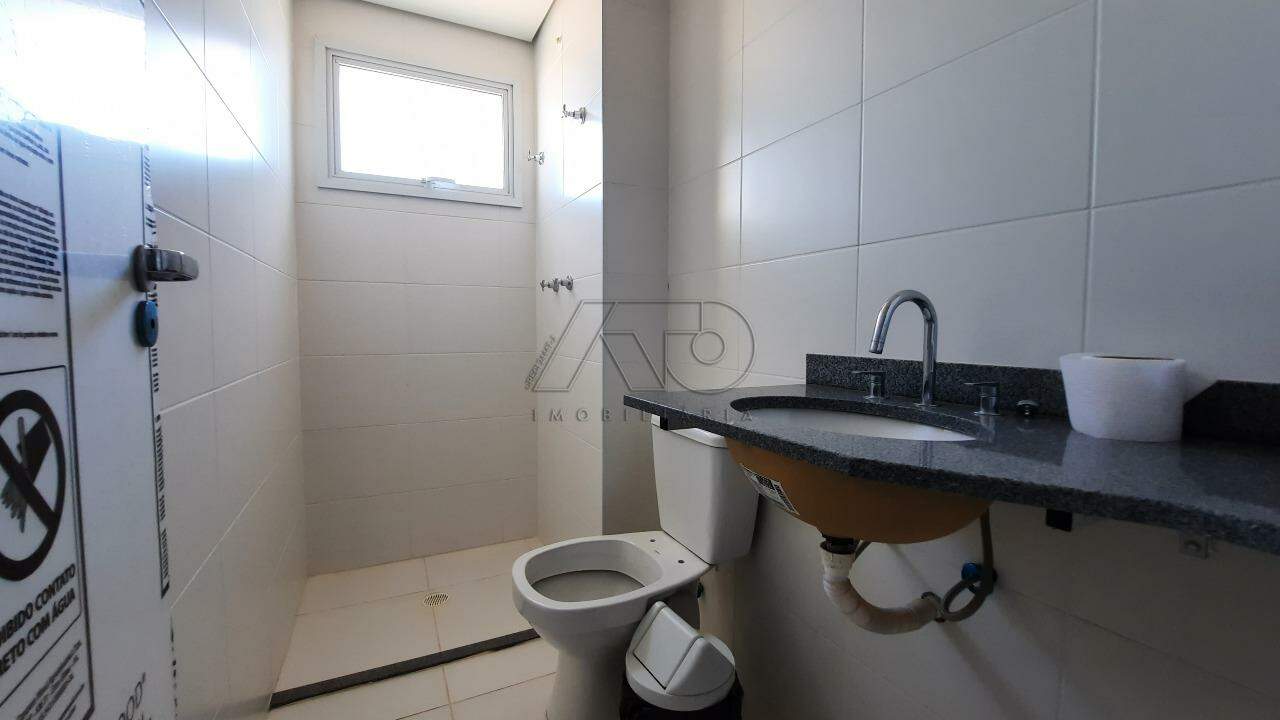 Apartamento à venda no SAO DIMAS: 19