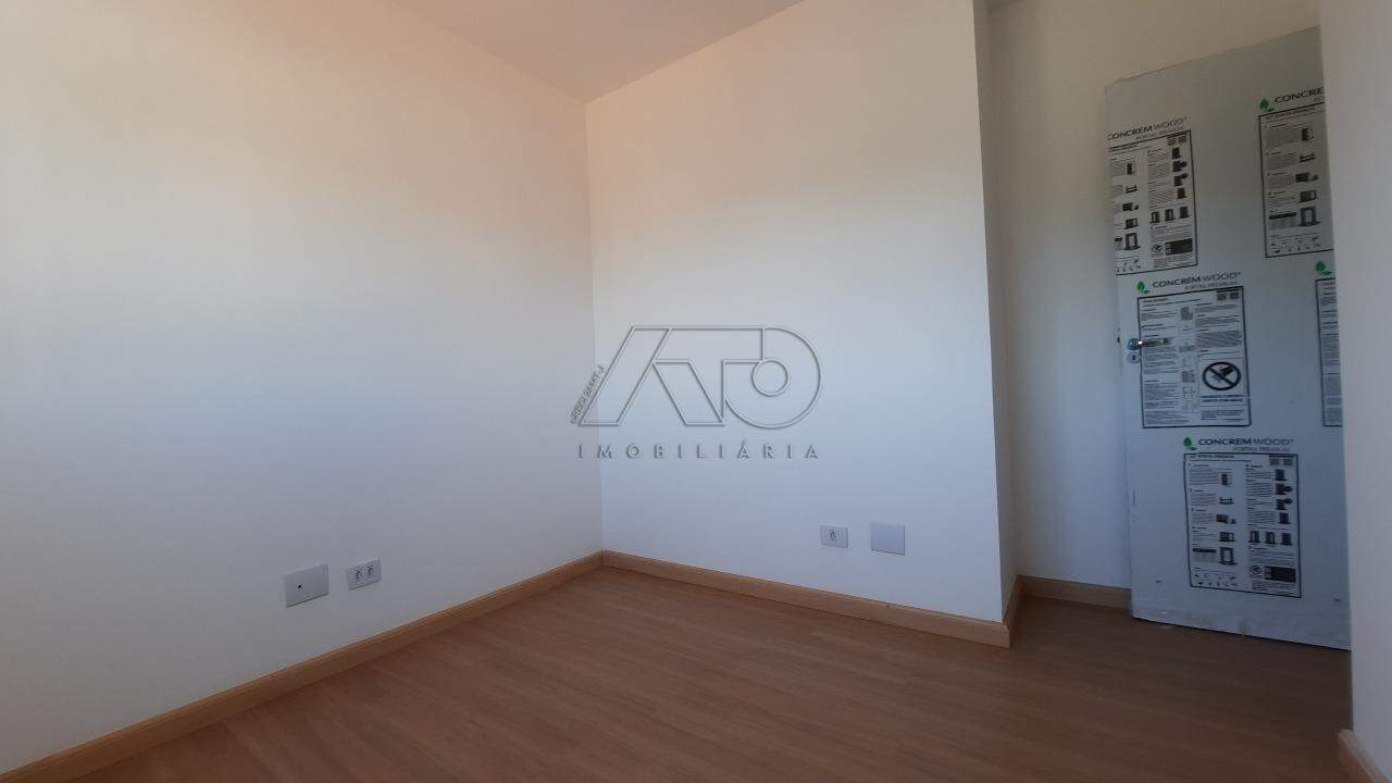 Apartamento à venda no SAO DIMAS: 18