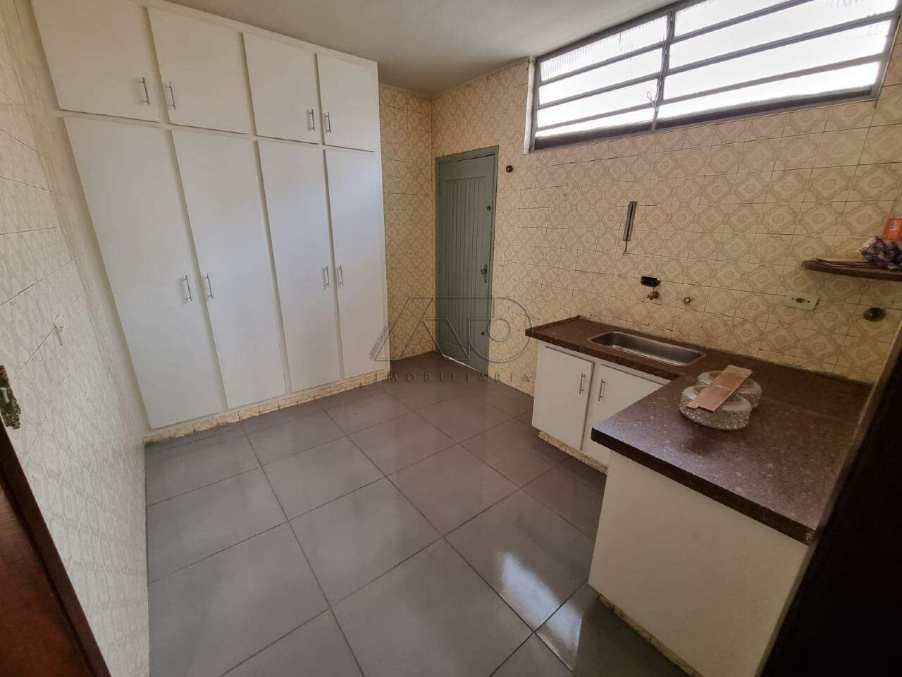 Casa para aluguel no SAO LUIZ: 