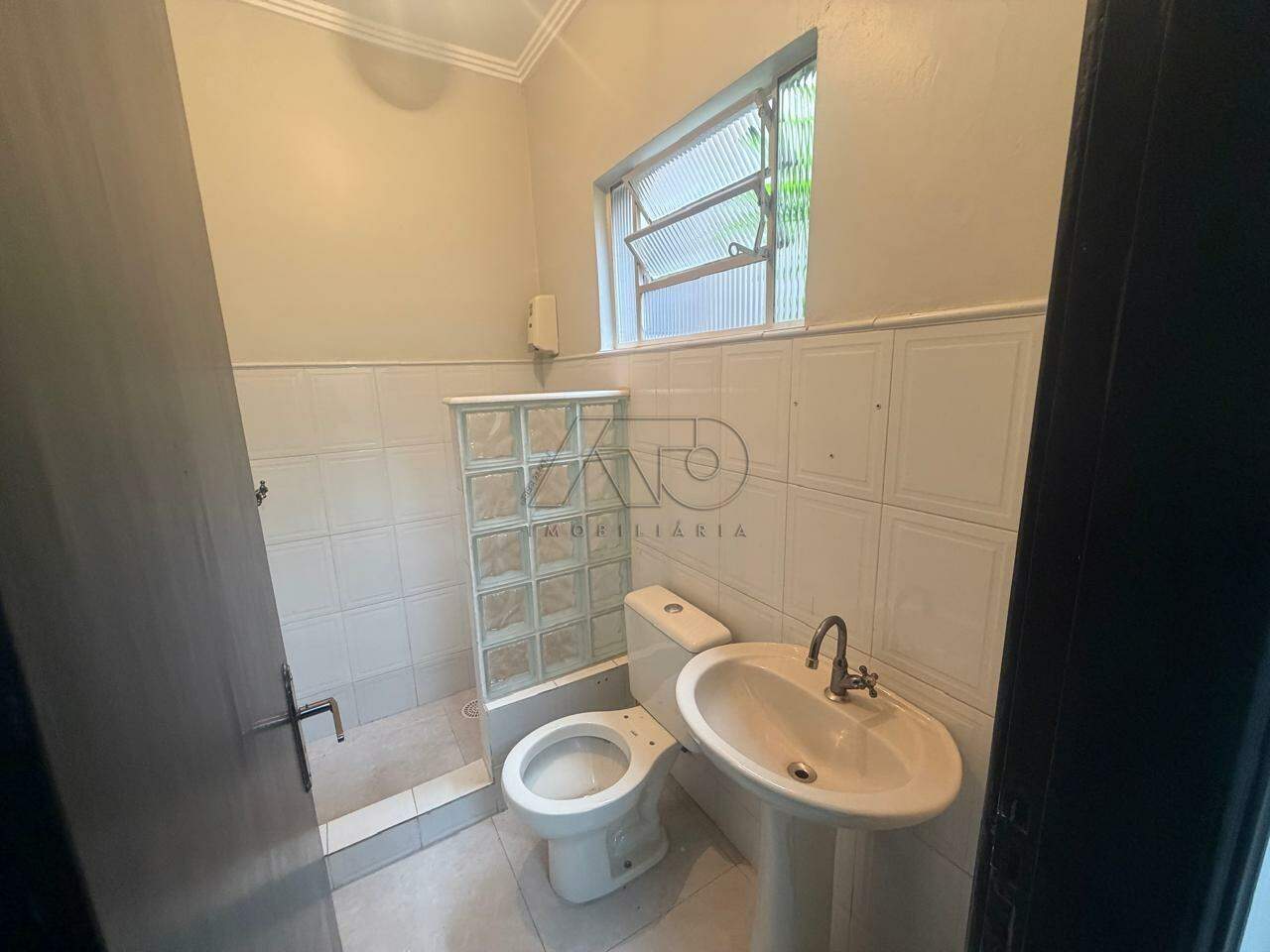 Sala para aluguel no Cidade Alta: 