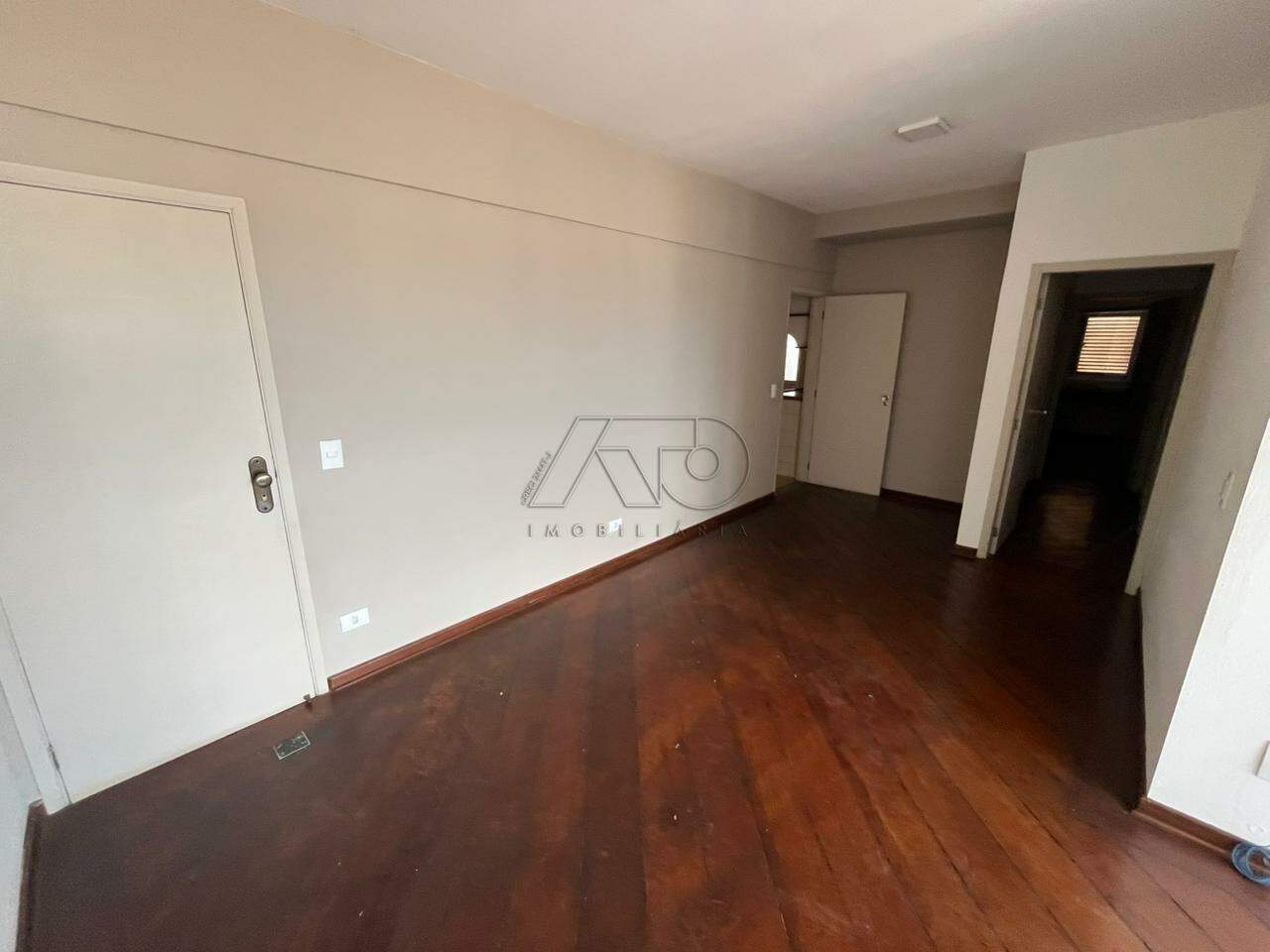 Apartamento à venda no NOVA AMERICA: 3