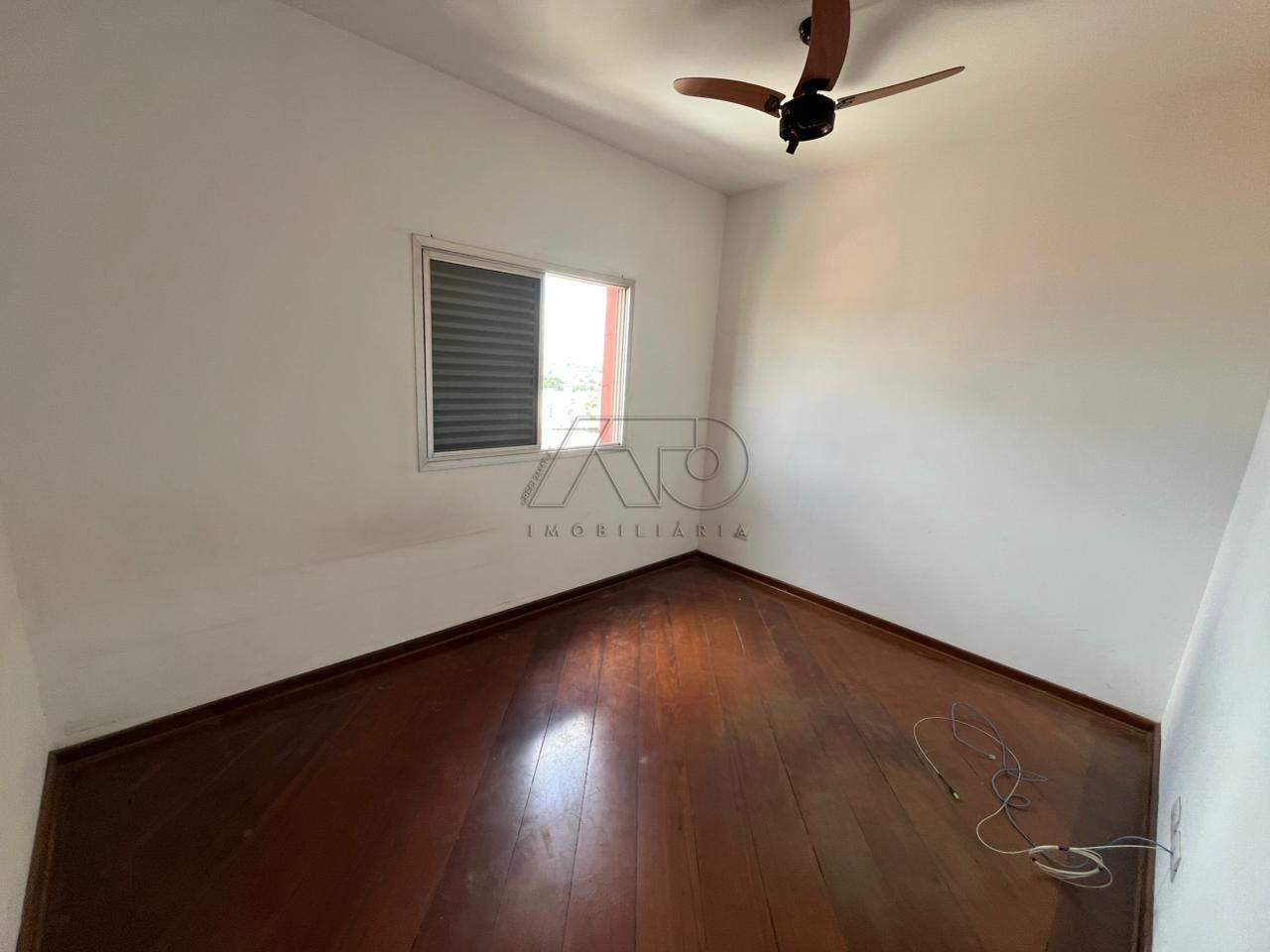 Apartamento à venda no NOVA AMERICA: 7