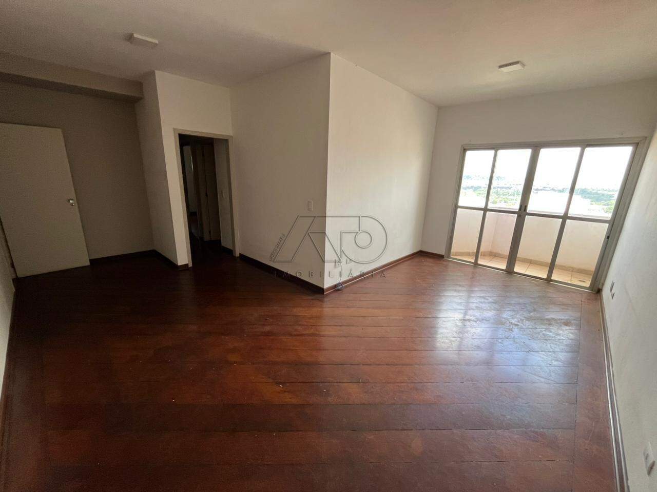 Apartamento à venda no NOVA AMERICA: 2
